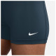 Nike Γυναικείο σορτς-κολάν Pro 365 3'' Shorts